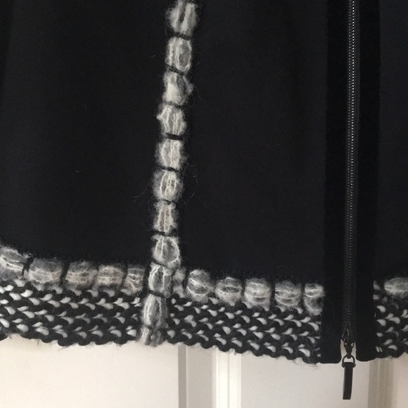 Escada Blazer - Picture 2 of 6